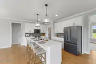 2259 Heartland Road, Battleboro, NC 27809 — 3-bedroom home in The Farm at Red Oak, Battleboro, NC, photo 13 of 58: 76-2259 Heartland Rd