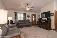 623 Queens Creek Road, Hubert, NC 28539 — 3-bedroom home in Wood Creek Estate, Hubert, NC, photo 11 of 43: 011-623 Queens Creek-11