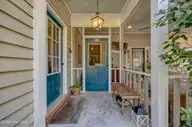 318 Colonial Drive, Wilmington, NC 28403 — 4-bedroom home in Forest Hills, Wilmington, NC, photo 21 of 60