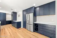 109 Boros Road, New Bern, NC 28560 — 3-bedroom home in Carolina Pines, New Bern, NC, photo 19 of 51: 30-web-or-mls-0C0A8512