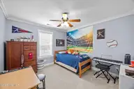 312 Brogden Court, Winterville, NC 28590 — 3-bedroom home in Barefoot Landing, Winterville, NC, photo 16 of 29: 22-web-or-mls-BLS_0042