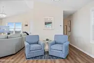 1004 Ocean Drive, Emerald Isle, NC 28594 — 4-bedroom waterfront home in Emerald Isle By The Sea, Emerald Isle, NC, photo 15 of 48: AlmostHere-12-31-25-014