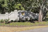 139 Avian Drive 3618, Sunset Beach, NC 28468 — 2-bedroom condo in Sea Trail Plantation, Sunset Beach, NC, photo 7 of 68