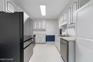 122 N Pointe Drive, Goldsboro, NC 27530 — 3-bedroom home in North Pointe, Goldsboro, NC, photo 16 of 32: 21-web-or-mls-5T5A6118