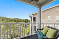 866 Great Egret Circle SW # 6, Sunset Beach, NC 28468 — 2-bedroom condo in Sandpiper Bay, Sunset Beach, NC, photo 24 of 56