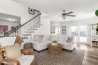 4621 Split Rail Drive, Wilmington, NC 28412 — 4-bedroom home in Johnson Farm, Wilmington, NC, photo 13 of 44
