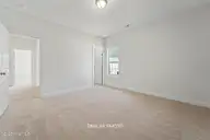 761 Regiment Road, Jacksonville, NC 28546 — 3-bedroom home in Onslow Bay, Jacksonville, NC, photo 19 of 25: SIMILAR PHOTO Raegan 22 (1)