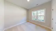 165 Devonshire Avenue W, West End, NC 27376 — 4-bedroom home in Seven Lakes South, West End, NC, photo 15 of 19: 165-W-Devonshire-Ave-Bedroom-2