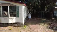 1244 Ann Street SW, Supply, NC 28462 — 2-bedroom manufactured home in Holiday Acres, Supply, NC, photo 5 of 13