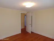 104 E Edgecombe Street, Macclesfield, NC 27852 — 3-bedroom home, Macclesfield, NC, photo 22 of 28: DSC05751