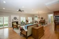 45 Richmond Road, Jackson Springs, NC 27281 — 3-bedroom home in Foxfire Village, Jackson Springs, NC, photo 10 of 73: 45 Richmond Rd-43