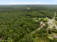 0 Old Sandhill Road, Edward, NC 27821 — lot, Edward, NC, photo 4 of 23: 11-web-or-mls-DJI_0704