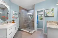 3381 St James Drive, Southport, NC 28461 — 3-bedroom home in St James, Southport, NC, photo 15 of 52