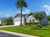 894 Bourne Drive, Ocean Isle Beach, NC 28469 — 4-bedroom home in Chatham Glenn, Ocean Isle Beach, NC, photo 1 of 61
