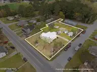 302 W Green Street, Macclesfield, NC 27852 — 3-bedroom home, Macclesfield, NC, photo 3 of 53: 2-web-or-mls-DJI_20260325095637_0002_D_1