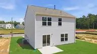 3813 Dianne Drive NW, Wilson, NC 27896 — 3-bedroom home in Jetstream Park, Wilson, NC, photo 22 of 27: 5-custom-DJI_20260814130052_0514_D-DrHor