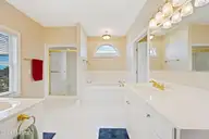 506 Small Drive, Elizabeth City, NC 27909 — 4-bedroom waterfront home in Newbegun Land, Elizabeth City, NC, photo 15 of 63