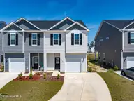 408 Blockade Shoal Lane 28, Jacksonville, NC 28546 — 3-bedroom townhome in Towne Pointe, Jacksonville, NC, photo 9 of 51