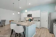 8711 Nottoway Avenue NW, Calabash, NC 28467 — 3-bedroom home in Brunswick Plantation, Calabash, NC, photo 11 of 38