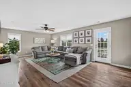 7220 Verona Drive, Wilmington, NC 28411 — 3-bedroom home in West Bay Estates, Wilmington, NC, photo 9 of 37