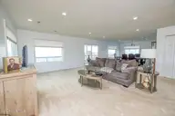 1818 Canal Drive, Carolina Beach, NC 28428 — 3-bedroom waterfront home, Carolina Beach, NC, photo 11 of 25