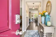 1728 Culdees Lane SE, Bolivia, NC 28422 — 3-bedroom home in Avalon, Bolivia, NC, photo 10 of 57: 1728 Culdees- Entryway