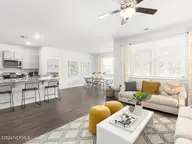 4226 Pitcher Plant Court SE Lot 295, Bolivia, NC 28422 — 3-bedroom home in Bella Point, Bolivia, NC, photo 10 of 47: Similar Home