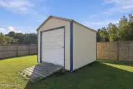 503 Ginn Street, Jacksonville, NC 28540 — 3-bedroom home in Gould Farm, Jacksonville, NC, photo 20 of 55: 20-web-or-mls-503 Ginn St 25