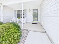 2800 Valor Drive, Wilmington, NC 28411 — 3-bedroom home in Whitney Pines, Wilmington, NC, photo 5 of 65