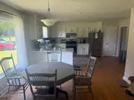 5172 Will Inman Road, Tabor City, NC 28463 — 3-bedroom home, Tabor City, NC, photo 16 of 36: IMG_5029