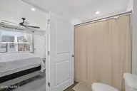 8339 E Highcroft Drive NE, Leland, NC 28451 — 3-bedroom home in SeaBrooke, Leland, NC, photo 23 of 59: 8339EHighcroftDriveNE-22