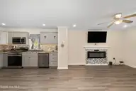 803 Maple Street, Elizabeth City, NC 27909 — 3-bedroom home, Elizabeth City, NC, photo 12 of 50: DSC08-12
