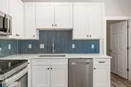 108 Doris Lane, Teachey, NC 28464 — 3-bedroom home, Teachey, NC, photo 14 of 32: 105doris-12