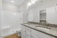 4274 Ellis Avenue, Farmville, NC 27828 — 3-bedroom home, Farmville, NC, photo 17 of 33: 23-4274 Ellis Ave-23