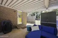 103 King Arthur Road, Greenville, NC 27858 — 3-bedroom home in Camelot, Greenville, NC, photo 23 of 29: 10-web-or-mls-BLS_0005