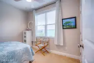 1610 Searay Lane Unit 2, Carolina Beach, NC 28428 — 3-bedroom condo in Wilmington Beach, Carolina Beach, NC, photo 8 of 36