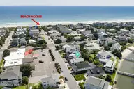 9 W Fayetteville Street, Wrightsville Beach, NC 28480 — 6-bedroom waterfront home, Wrightsville Beach, NC, photo 3 of 41