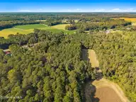 2473 Peacock Road, Whiteville, NC 28472 — lot, Whiteville, NC, photo 5 of 8: 3-web-or-mls-5-print-CamMediallc.com (7