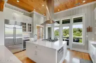 2 Fort Holmes Trail, Bald Head Island, NC 28461 — 5-bedroom home in Stage I, Bald Head Island, NC, photo 12 of 36: 2fht-11