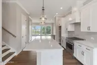2593 Alvernia Drive, Castle Hayne, NC 28429 — 4-bedroom waterfront townhome in Sunset Reach, Castle Hayne, NC, photo 12 of 46: 2593 Alvernia Dr. MLS-15 Large