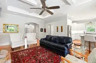 4012 Ethan Court, Wilmington, NC 28412 — 4-bedroom home in Village at Motts Landing, Wilmington, NC, photo 16 of 72