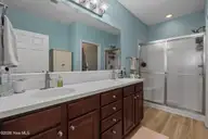 1135 Park Road SW 3204, Sunset Beach, NC 28468 — 2-bedroom waterfront condo in Waterway Landing SB, Sunset Beach, NC, photo 20 of 39