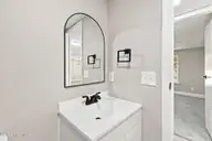 2503 State Drive, Kinston, NC 28501 — 3-bedroom manufactured home, Kinston, NC, photo 22 of 39: 24-web-or-mls-BLS_0050