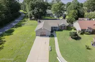 2601 Idlebrook Circle, Midway Park, NC 28544 — 3-bedroom home in Hunters Creek, Midway Park, NC, photo 6 of 65
