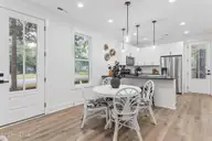 4211 Spirea Drive C, Wilmington, NC 28403 — 3-bedroom townhome, Wilmington, NC, photo 9 of 44: 12_4211spireadrive_a_00013