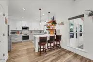 8132 Saltcedar Drive, Wilmington, NC 28411 — 5-bedroom home in Edgewater Trace, Wilmington, NC, photo 12 of 66