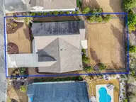 1403 Dunes Boulevard SW, Ocean Isle Beach, NC 28469 — 3-bedroom home in Retreat At OIB, Ocean Isle Beach, NC, photo 11 of 53: 1403DunesBlvdSW - 58