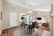 124 Buckskin Drive, New Bern, NC 28562 — 3-bedroom home in Surrey Downs, New Bern, NC, photo 7 of 25: 30-web-or-mls-DSC_1264_edit