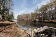 5422 Lochmere Bay Drive, Rocky Mount, NC 27803 — 4-bedroom waterfront home in Windchase, Rocky Mount, NC, photo 10 of 48: 0018-IMG_5481