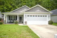 4744 Corena Drive, New Bern, NC 28562 — 3-bedroom home in Planters Ridge, New Bern, NC, photo 2 of 76: DSC_0070